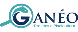 Ganéo